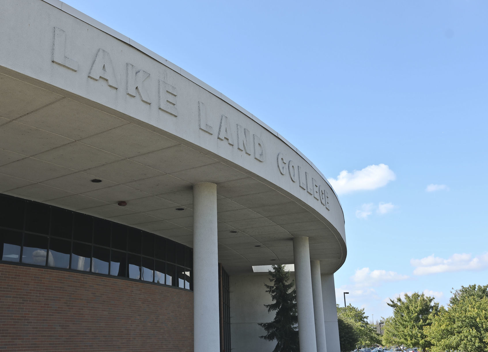 Lake land college 3 09.16.19.JPG